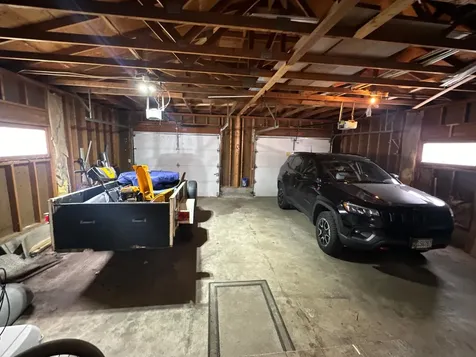 2734 Ulysses Street NE Minneapolis MN 55418