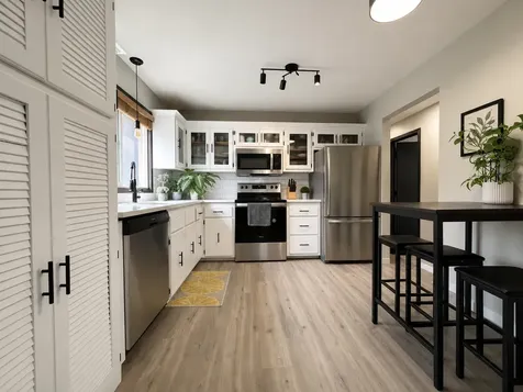 2734 Ulysses Street NE Minneapolis MN 55418