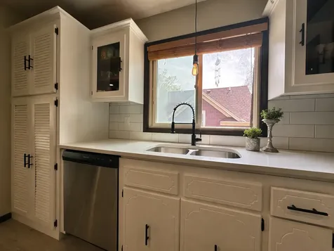 2734 Ulysses Street NE Minneapolis MN 55418