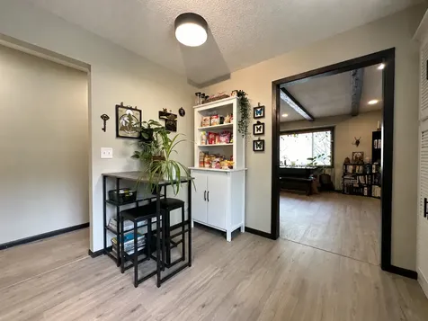 2734 Ulysses Street NE Minneapolis MN 55418