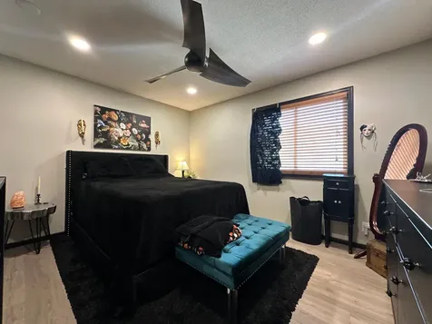 2734 Ulysses Street NE Minneapolis MN 55418