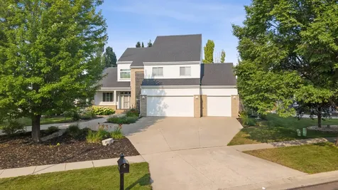 5027 Rose Creek Parkway S Fargo ND 58104