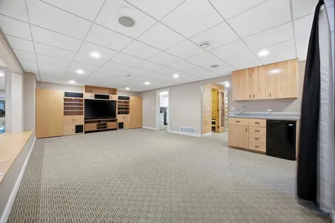 5027 Rose Creek Parkway S Fargo ND 58104