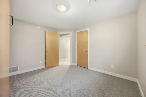 5027 Rose Creek Parkway S Fargo ND 58104