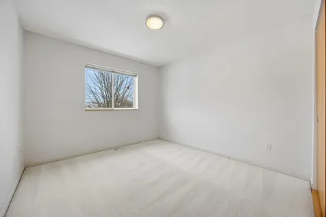 5027 Rose Creek Parkway S Fargo ND 58104