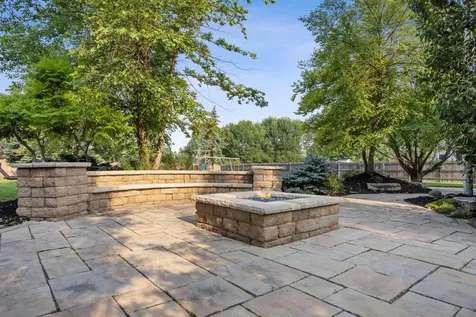 5027 Rose Creek Parkway S Fargo ND 58104