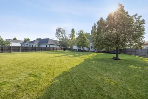 5027 Rose Creek Parkway S Fargo ND 58104
