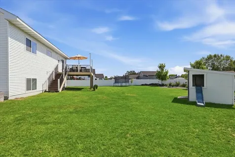 811 Brady Lane New Richmond WI 54017