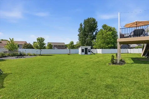 811 Brady Lane New Richmond WI 54017