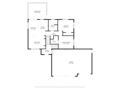 811 Brady Lane New Richmond WI 54017