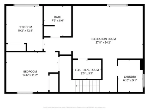 811 Brady Lane New Richmond WI 54017