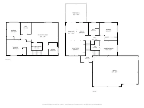 811 Brady Lane New Richmond WI 54017