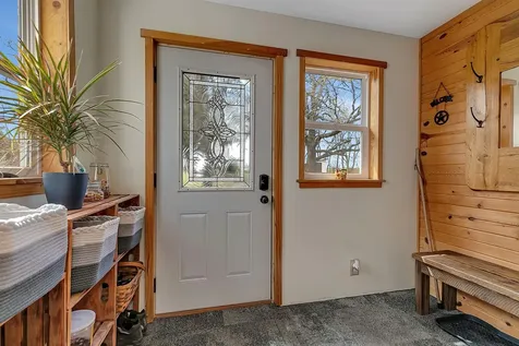 12951 Daisy Lane SW Farwell MN 56327