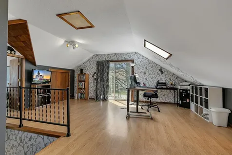 12951 Daisy Lane SW Farwell MN 56327