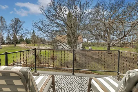 12951 Daisy Lane SW Farwell MN 56327