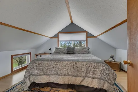 12951 Daisy Lane SW Farwell MN 56327
