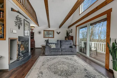 12951 Daisy Lane SW Farwell MN 56327