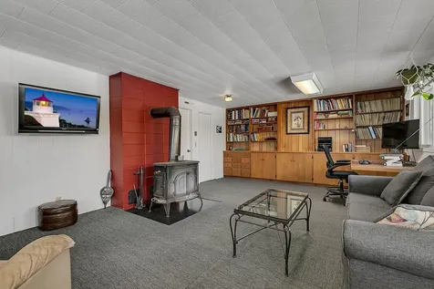 12951 Daisy Lane SW Farwell MN 56327