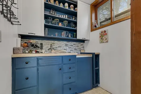 12951 Daisy Lane SW Farwell MN 56327