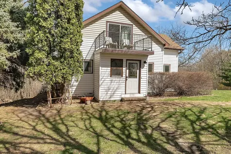 12951 Daisy Lane SW Farwell MN 56327