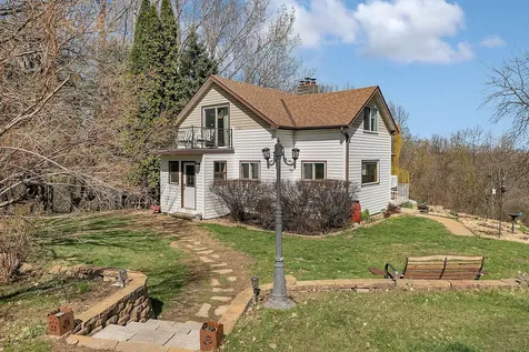12951 Daisy Lane SW Farwell MN 56327
