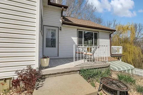 12951 Daisy Lane SW Farwell MN 56327