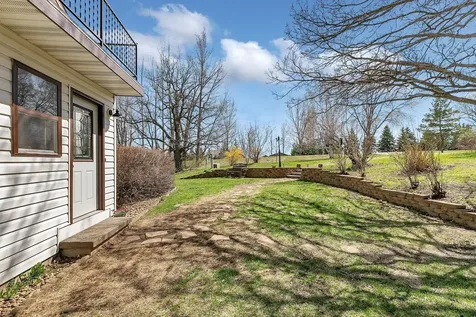 12951 Daisy Lane SW Farwell MN 56327