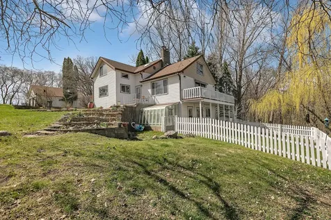 12951 Daisy Lane SW Farwell MN 56327