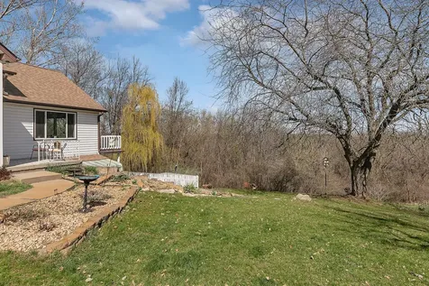 12951 Daisy Lane SW Farwell MN 56327