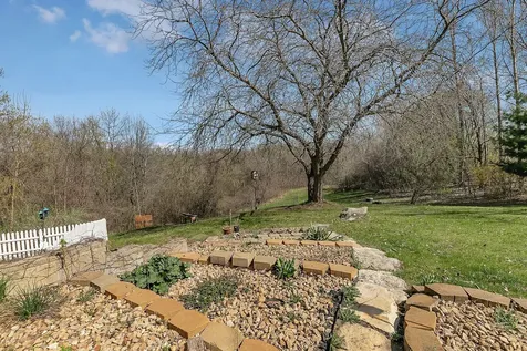 12951 Daisy Lane SW Farwell MN 56327