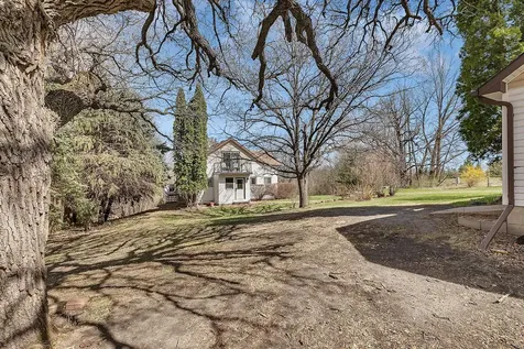 12951 Daisy Lane SW Farwell MN 56327