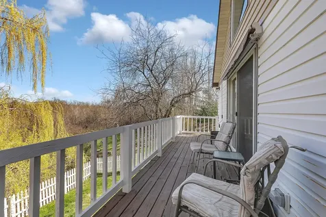 12951 Daisy Lane SW Farwell MN 56327