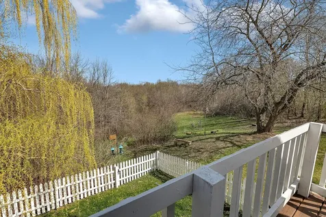 12951 Daisy Lane SW Farwell MN 56327