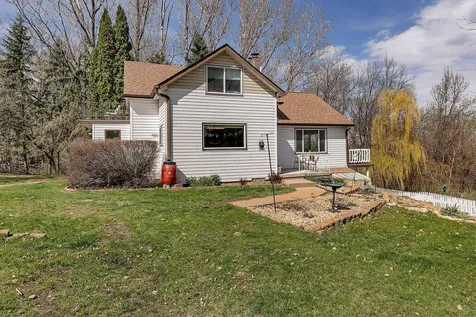 12951 Daisy Lane SW Farwell MN 56327