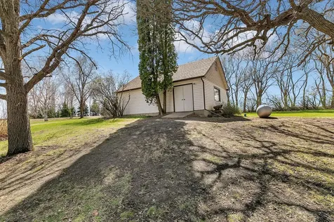 12951 Daisy Lane SW Farwell MN 56327