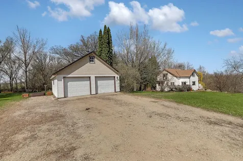 12951 Daisy Lane SW Farwell MN 56327