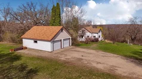 12951 Daisy Lane SW Farwell MN 56327