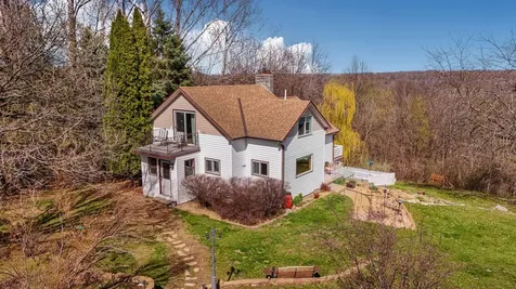12951 Daisy Lane SW Farwell MN 56327