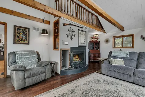 12951 Daisy Lane SW Farwell MN 56327