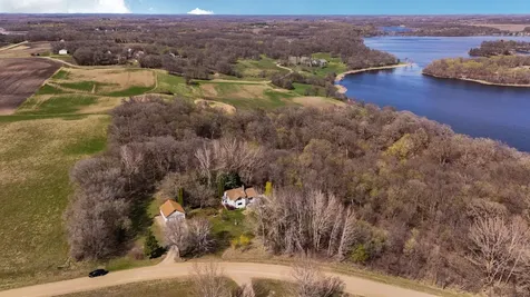 12951 Daisy Lane SW Farwell MN 56327