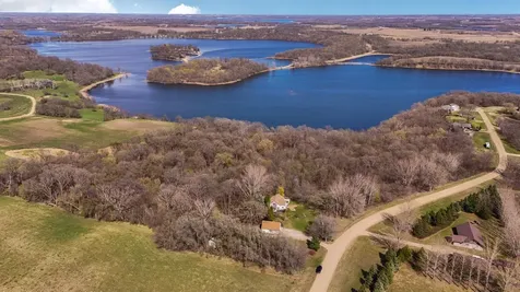 12951 Daisy Lane SW Farwell MN 56327