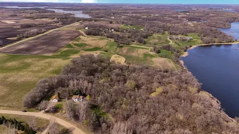 12951 Daisy Lane SW Farwell MN 56327