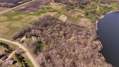 12951 Daisy Lane SW Farwell MN 56327