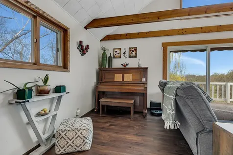 12951 Daisy Lane SW Farwell MN 56327