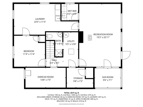 12951 Daisy Lane SW Farwell MN 56327