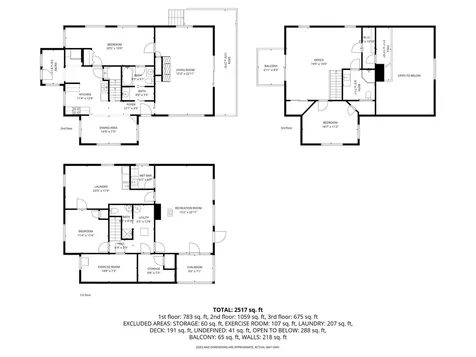 12951 Daisy Lane SW Farwell MN 56327
