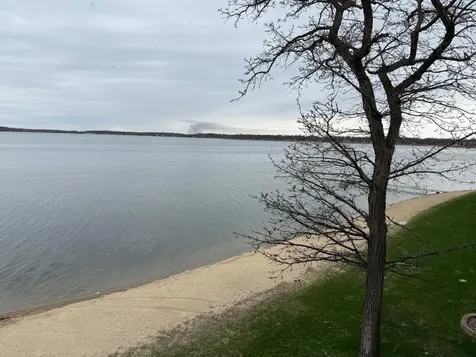 321 Park Lake Boulevard E Detroit Lakes MN 56501