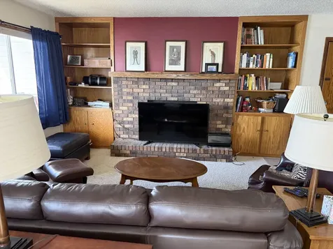321 Park Lake Boulevard E Detroit Lakes MN 56501