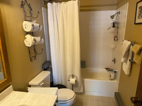 321 Park Lake Boulevard E Detroit Lakes MN 56501