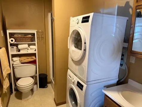 321 Park Lake Boulevard E Detroit Lakes MN 56501